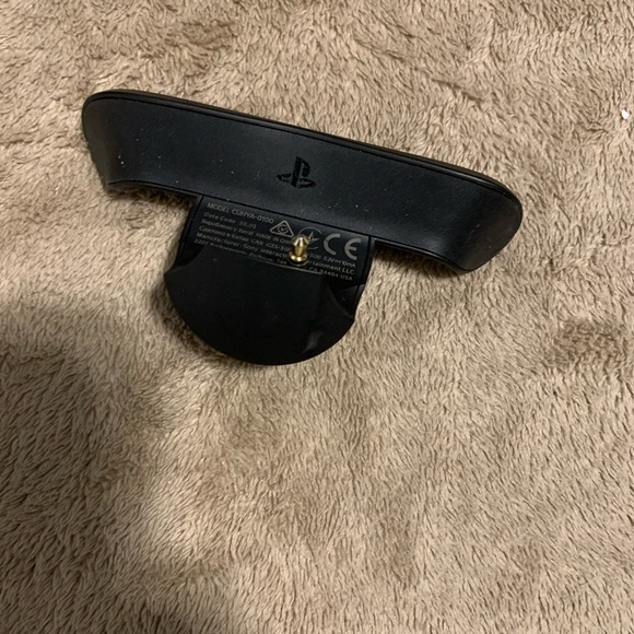 Ps4 Controller Paddles - Picture 2 of 3